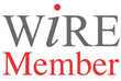 WiRE